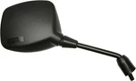 Emgo 20-97231 Mirror R/h Suzuki. Fixed Price $25.13.