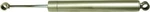 Spi Gas Suspension Shock Rear SU-04288. Fixed Price $98.99.