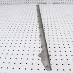 2009 Arctic Cat Crossfire 8 Tunnel Support Bracket 5606-403. Fixed Price $40.04.