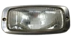 John Deere AM52046 Vintage Snowmobile Headlight Lamp Housing 001-0680. Fixed Price $29.99.