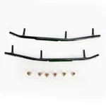 Woodys Extender Trail Iii Carbides EPI3-1300. Fixed Price $128.68.