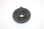 09 Polaris Dragon 800 Oem Headlight Boot 5412674 Q727. Fixed Price $9.99.