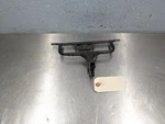1996-2003 Kawasaki Ninja ZX7R Oem Upper Fairing Mirror Gauges Stay Bracket. Fixed Price $100.00.