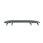 Ski-doo, Arctic Cat, Polaris, Yamaha Kimpex Carbide Runner Wear Bar Pair 372501. Fixed Price $19.94.