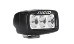 Fits Rigid Industries SRM2 - Driving. Fixed Price $229.99.
