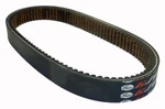Gates Drive Belt Arctic Cat Diesel 700 07-15. Fixed Price $123.80.