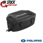 New Oem Polaris Ogio Lock And Ride Bag Storage Scrambler 1000 850 2879925. Fixed Price $194.99.