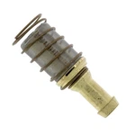 Polaris Oem Utv/snowmobile Fuel Pickup With Filter, 105 Micron, 7052243, 7052301. Fixed Price $12.98.