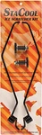Snowmobile Ice Kit Stacool Scratchers Polaris Slide Hyfax Savers. Fixed Price $72.52.