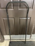 175'' Ski-doo Bumper Summit Sp/ X 518328834. Fixed Price $140.00.