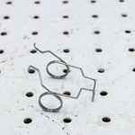 2007 Polaris Iq 600 Light Bulb Reatiner 5247526; 044036. Fixed Price $6.98.