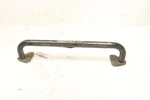 Arctic Cat Prowler Xtz 1000 09 Nerf Bars 0541-563 #2 44974. Fixed Price $49.98.