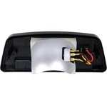 Sports Parts Inc. Taillight Assembly 01-104-14. Fixed Price $23.95.
