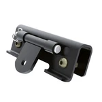 Ski-doo New Oem Tongue Type Heavy Duty Hitch Kit Rev-xp Xr Xu Xs Xm 860200902. Fixed Price $63.99.
