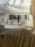 1639-030 Arctic Cat Cam Arm Repair Kit New Oem. Fixed Price $62.89.