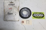 76 Kimpex Nos Idler Wheel Viking Venture Vmax Bravo 04-116-105. Fixed Price $29.99.