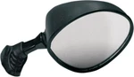 2007-2009 For Ski-doo Freestyle 550F Kimpex Panel Mount Mirrors 284000. Fixed Price $79.99.