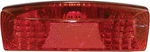 Spi Lens Assembly For Arctic Cat 2006-2008 Crossfire 600 Efi. Fixed Price $42.84.