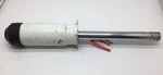 Yamaha Rh Front Shock Strut Assembly Phazer Venture Enticer Oem 87F-2376A-00-00. Fixed Price $87.95.