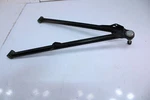2017 Ski-doo Renegade 850 Adrenaline E-tec Right Lower Arm 505073720. Fixed Price $160.00.