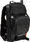 Fly Racing Kit Wps 28-5126 For Snowmobile Riding. Fixed Price $279.95.