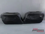 Castle Kickback Universal Throw Over Saddlebags. Fixed Price $80.75.