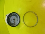 99 Formula Z 500 Tachometer Gauge Display Beauty Ring Holder. Fixed Price $9.49.