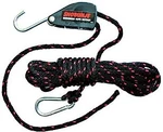 Snobunje 1016 Sidewinder Rope Ratchet 30". Fixed Price $56.04.