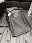 2012-2026 Arctic Cat / Riot Xf Oem Tunnel Trail Pack Bag (large) 8639-030. Fixed Price $228.99.
