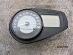 Polaris Switchback Iq Turbo 750 Speedometer Gauge 09 Fst Dragon 06-11 2410375. Fixed Price $79.99.