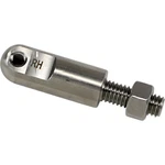Straightline Performance Ice Scratcher Replacement Right 185-109. Fixed Price $31.83.