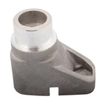 Kimpex Idler Wheel Support Oem# 503174600. Fixed Price $18.11.