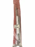 Spi 12-164-34 Clutch Puller. Fixed Price $45.00.