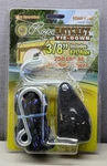 Carolina North Rope Ratchet 8 Feet S-hook Tie-down 10020 New. Fixed Price $14.99.