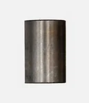 1985-2007 Polaris Pure Nos Oem Atv Rh Swing Arm Bushing 5010233 Trail Boss. Fixed Price $24.99.