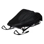 Katahdin Extreme Gear KG01024 Large Snowmobile Cover. Fixed Price $68.17.