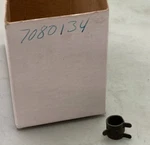 Qty 2 Polaris 7080134 Hose Clamp New Replaces. Fixed Price $9.90.