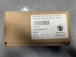 415129627 Ski Doo Clutch Kit. Fixed Price $90.00.