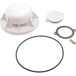 Commercial For Series Skimmer : SP1070FVEKIT. Fixed Price $119.34.