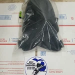Arctic Cat Hood Pack Oem 6639-097 Qty 1. Fixed Price $39.99.