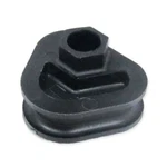 Arctic Cat Lh Spring Adjuster Block, 1604-205. Fixed Price $20.79.