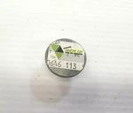 New Oem Arctic Cat Comet Clutch Retainer 0646-113 Artic. Fixed Price $22.38.