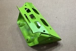 New Arctic Cat M8 Zr 8000 2018-24 Bracket Mounting Taillight Ptd Green 0730-281. Fixed Price $43.87.