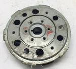 Polaris Flywheel 700 Rmk Touring Fusion Switchback 600 Ho Iq 4011211 2006-09. Fixed Price $16.90.