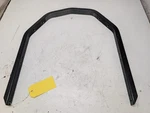 2011-2020 Ski-doo Front Bumper 502007116 Gsx Le 600HO Etec Used Oem Black. Fixed Price $36.95.