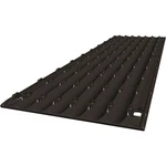 Super Glide With Mounting Hardware 8/PACK 3013 Sup-gl-ii-wide. Fixed Price $248.09.