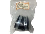 Nos Snowmobile Spi 07-100-12 Carb Adapter Mirage Ski-doo Oem 570-1261-00. Fixed Price $14.99.