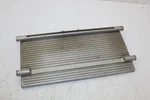 12-13 Polaris Switchback 800 Pro Radiator Cooler Cooling 1240579. Fixed Price $100.00.