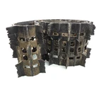 Ported Polaris Oem Camoplast Track 144" X 15" 1.5" Lug 2.52" Pitch. Fixed Price $174.95.