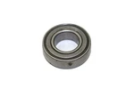 Polaris Oem Bearing 3514525 Q11. Fixed Price $19.49.